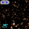 V* V3378 Sgr