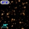 V* V3381 Sgr
