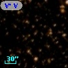 V* V3386 Sgr