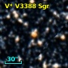 V* V3388 Sgr