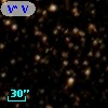 V* V3392 Sgr