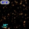 V* V3407 Sgr