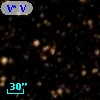 V* V3416 Sgr