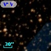 V* V3421 Sgr
