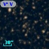 V* V3423 Sgr