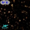 V* V3424 Sgr