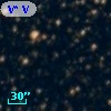 V* V3425 Sgr