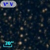 V* V3426 Sgr