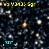 V* V3435 Sgr