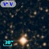 V* V3446 Sgr