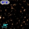 V* V3454 Sgr