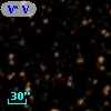 V* V3470 Sgr