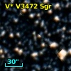 V* V3472 Sgr