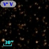 V* V3482 Sgr