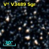 V* V3489 Sgr