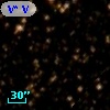 V* V3498 Sgr