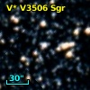 V* V3506 Sgr