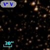 V* V3514 Sgr