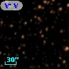V* V3521 Sgr
