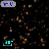 V* V3522 Sgr