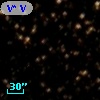 V* V3525 Sgr
