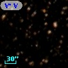 V* V3529 Sgr