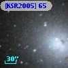 [KSR2005] 65