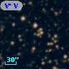 V* V3540 Sgr