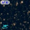 V* V3543 Sgr