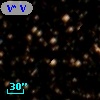 V* V3544 Sgr