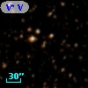 V* V3548 Sgr