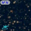 V* V3553 Sgr
