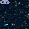 V* V3561 Sgr