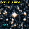 TYC 7393-133-1