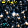 HD 319400