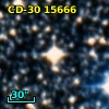 TYC 7393-224-1