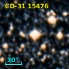TYC 7393-379-1