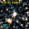 TYC 7393-393-1