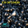 TYC 7393-539-1