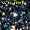 TYC 7393-883-1