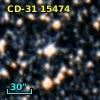 TYC 7393-998-1