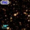 TYC 7393-1122-1