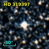 HD 319397