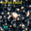 TYC 7393-1140-1