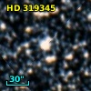 HD 319345