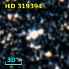HD 319394