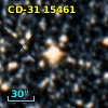 TYC 7393-1225-1