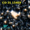 TYC 7393-1321-1