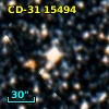 TYC 7393-1608-1