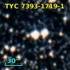 TYC 7393-1719-1